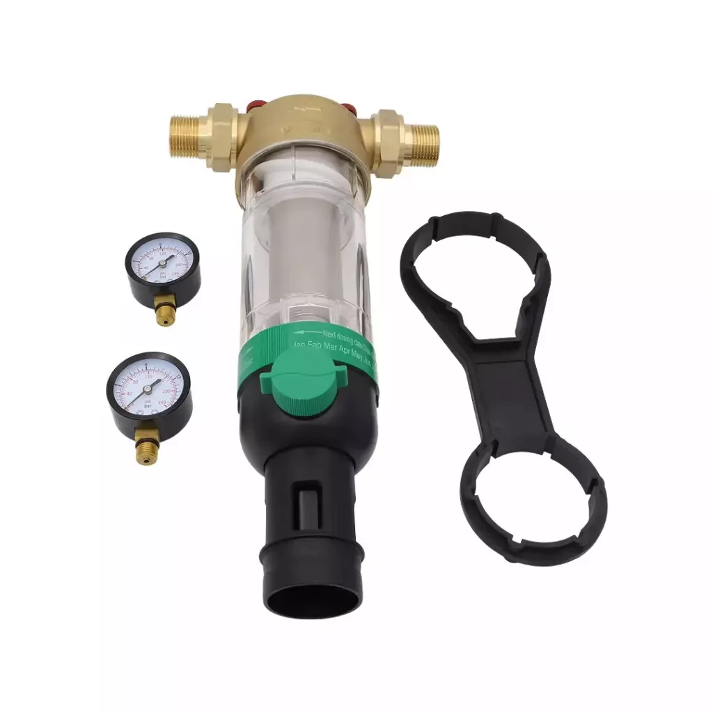 Картинка товара